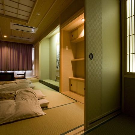 Kawayu Daiichi Hotel Suikazura Teshikaga المظهر الخارجي الصورة