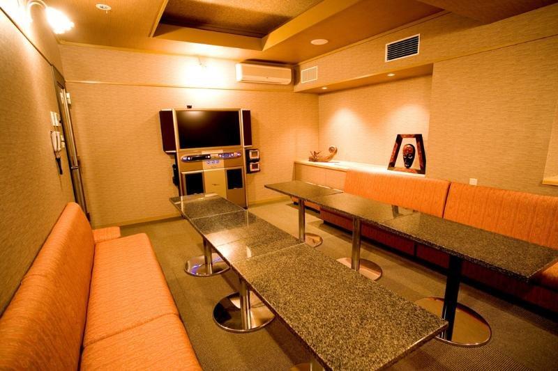 Kawayu Daiichi Hotel Suikazura Teshikaga المظهر الخارجي الصورة
