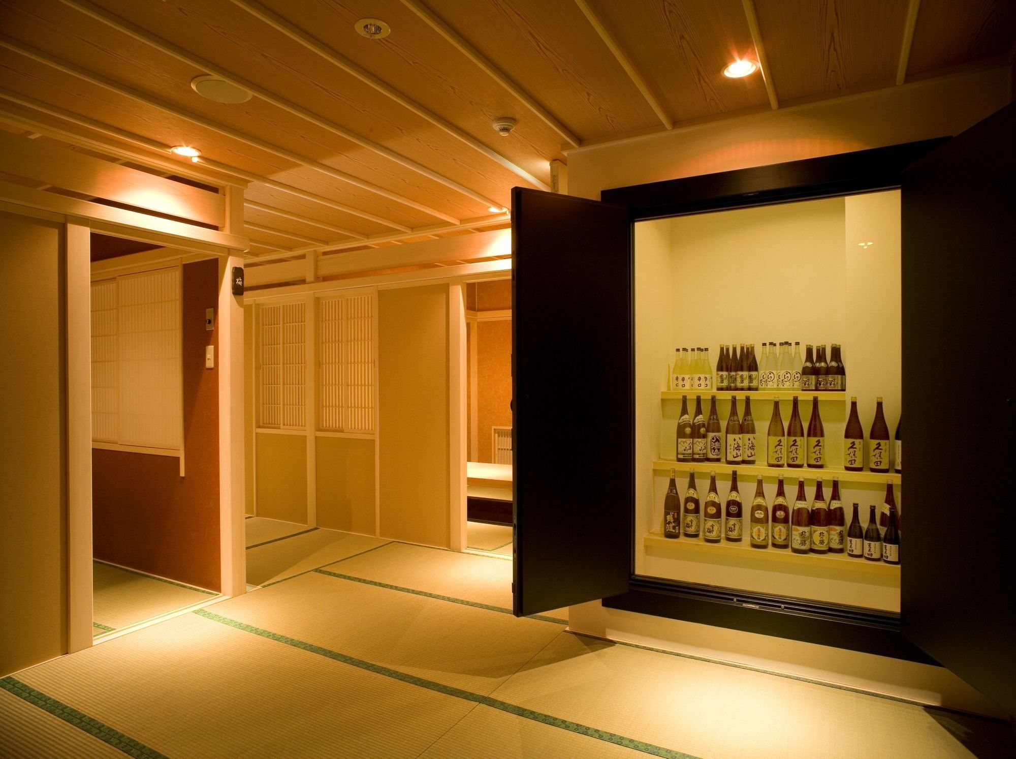 Kawayu Daiichi Hotel Suikazura Teshikaga المظهر الخارجي الصورة