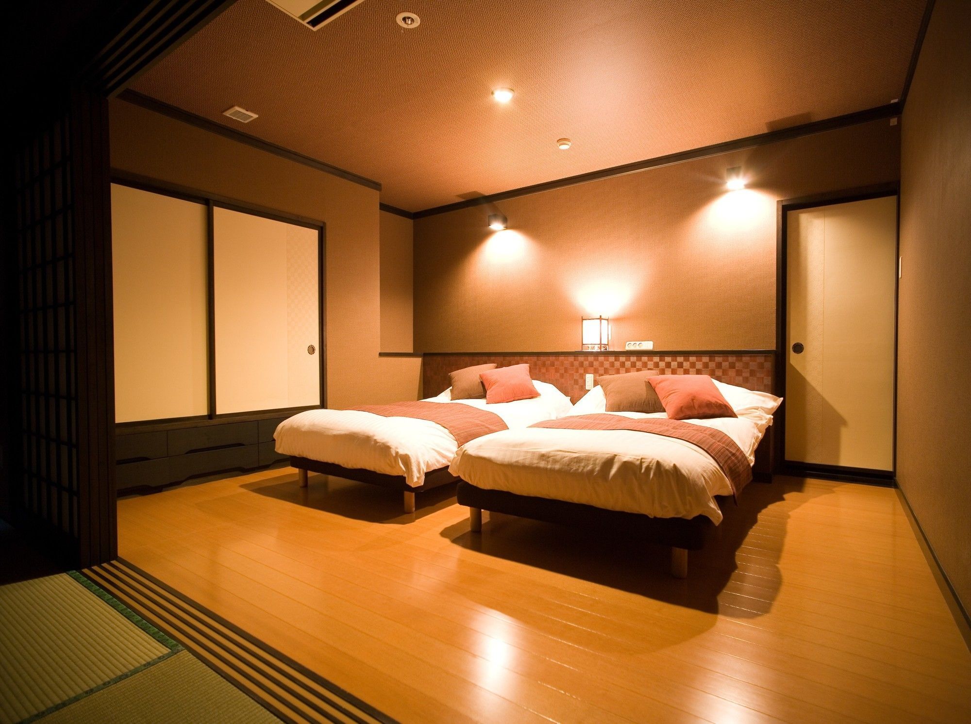 Kawayu Daiichi Hotel Suikazura Teshikaga المظهر الخارجي الصورة